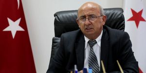 İlahiyata denetim, üniversitelere sınav