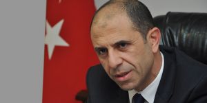 'Bu halkı muhatap alın, kaynakları paylaşın'