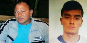 “FİRARİLERDEN BİRİ GÜNEY KIBRIS’A KAÇTI”