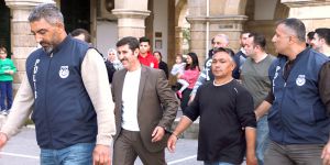 “Vatan için” yapmışlar!