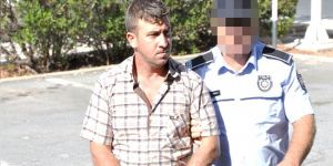 Bilmeden sahte banknotları aldı…