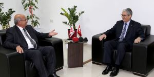 Bilimsel, demokratik ve laik eğitim