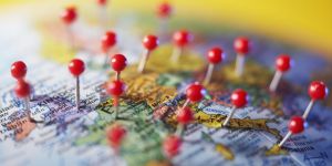 Türkiye, "vize serbestisine hazırım" mesajı verdi