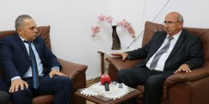 'BRT tüm toplumun sesi olmalı'