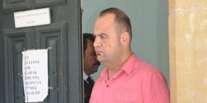 Temiz, serbest bırakıldı