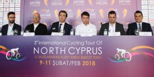 Pedaller yarın dönecek