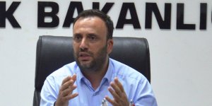 Çeler: İş kazasında polisin ihmali var