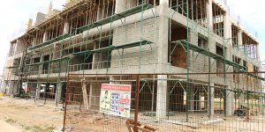 Çalışma Dairesi'nin denetimleri sürüyor