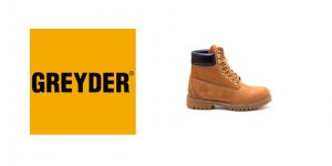 2018 Erkek Bot Modelleri Koleksiyonu