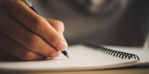 Başvurular 9 Ağustos'a kadar