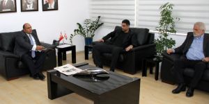 'Kiralık araç' plakalarında eskiye dönüş