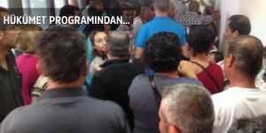 Yurttaşlıkta ‘keyfi’ uygulamalara son!