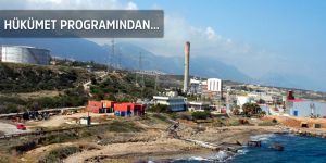 KIB-TEK özerk yapıya kavuşacak