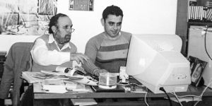 “Düşte Umut Yürekte Sızı” isimli kitap sanat severlerle buluşuyor