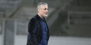 “Dostluğumuza leke sürüldü”