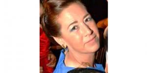 Bir hastaya hayat verdi…