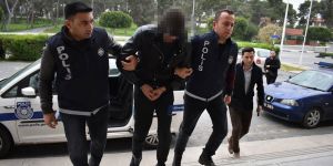 “14 yaşındaki kıza tecavüz ettiler” iddiası!