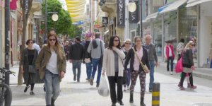 “Güney Kıbrıs’ta çözüm inancı yok”