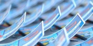 Talihli Kıbrıs’ta