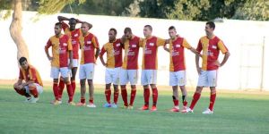 “Bize ödül verileceği söylenmedi”