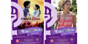3. Feministival başlıyor