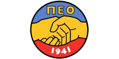 PEO'dan Kıbrıslı Türk sendikalara destek