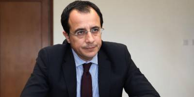 “2019 Kıbrıs sorunu için dönüm noktası”