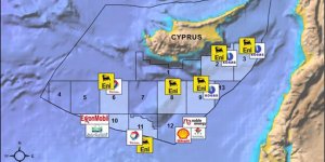 'Afrodit'in gelir dağılımı müzakere edilecek