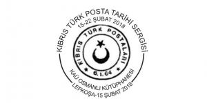 Damgalı zarflar satışa sunulacak