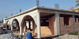 Tamamlanan projeler açıklandı