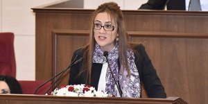 “Onun yüzünden aldığım tehditin hesabı yok”