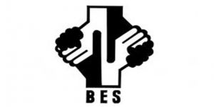 "Ortaya çıkan sonuç utanç vericidir..."