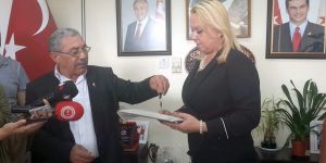 SİSTEM  BÖYLE  ÇÖKTÜ