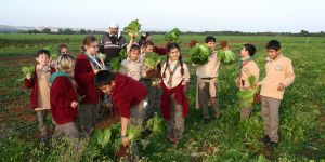 SIRT ÇANTAM İLE NİTOVİKLA’DAYIM