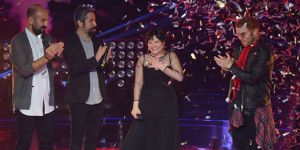 Haftanın Genç ve İyi Sesleri