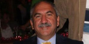 Gülcan başkan umutlu
