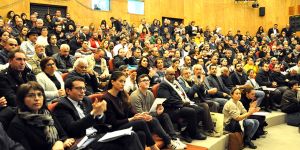 ‘İnsan Hakları İhlali’