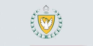 Devlet Emlak ve Malzeme Dairesi’nden ürün satışı