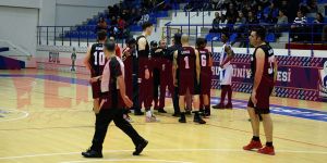 Mapfree Ceza Kurulu’nda