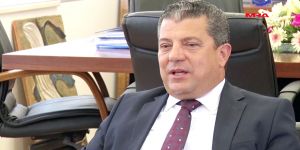 “Öğretmenliğe dönmem kolay olmazdı… Kamudan istifa ettim”