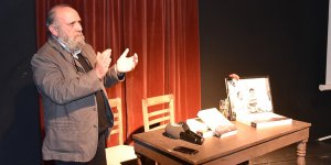 Yasakçı zihniyete tepki yağdı: Utanç verici