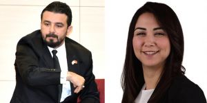 Baybars: Milletvekili olması fark etmez