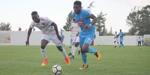 Kupa öncesi birbirlerini yoklayacaklar