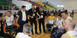 KKTCELL yoğun çalışıyor