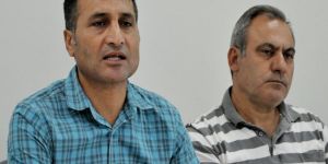 Gökçebel: “Hükümetin sınavı başladı...”