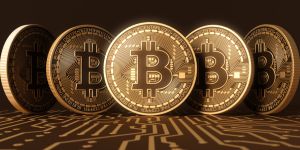 Bitcoin Fiyat Grafiği Değerlendirmesi