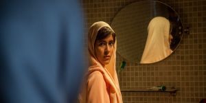 Lefkoşa Yeni !f2’ye ev sahipliği yapacak