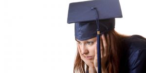 “Memuriyet bilinçaltına işledi”