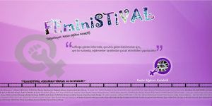 Feministival bu akşam başlıyor