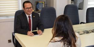 “Hepimiz bedel ödemeliyiz”